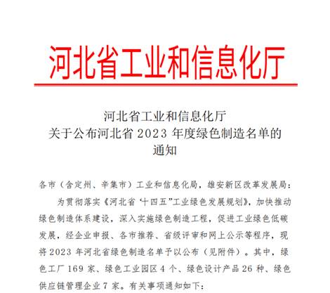 宝马bm1122线路顶级(中国游)有限公司官网