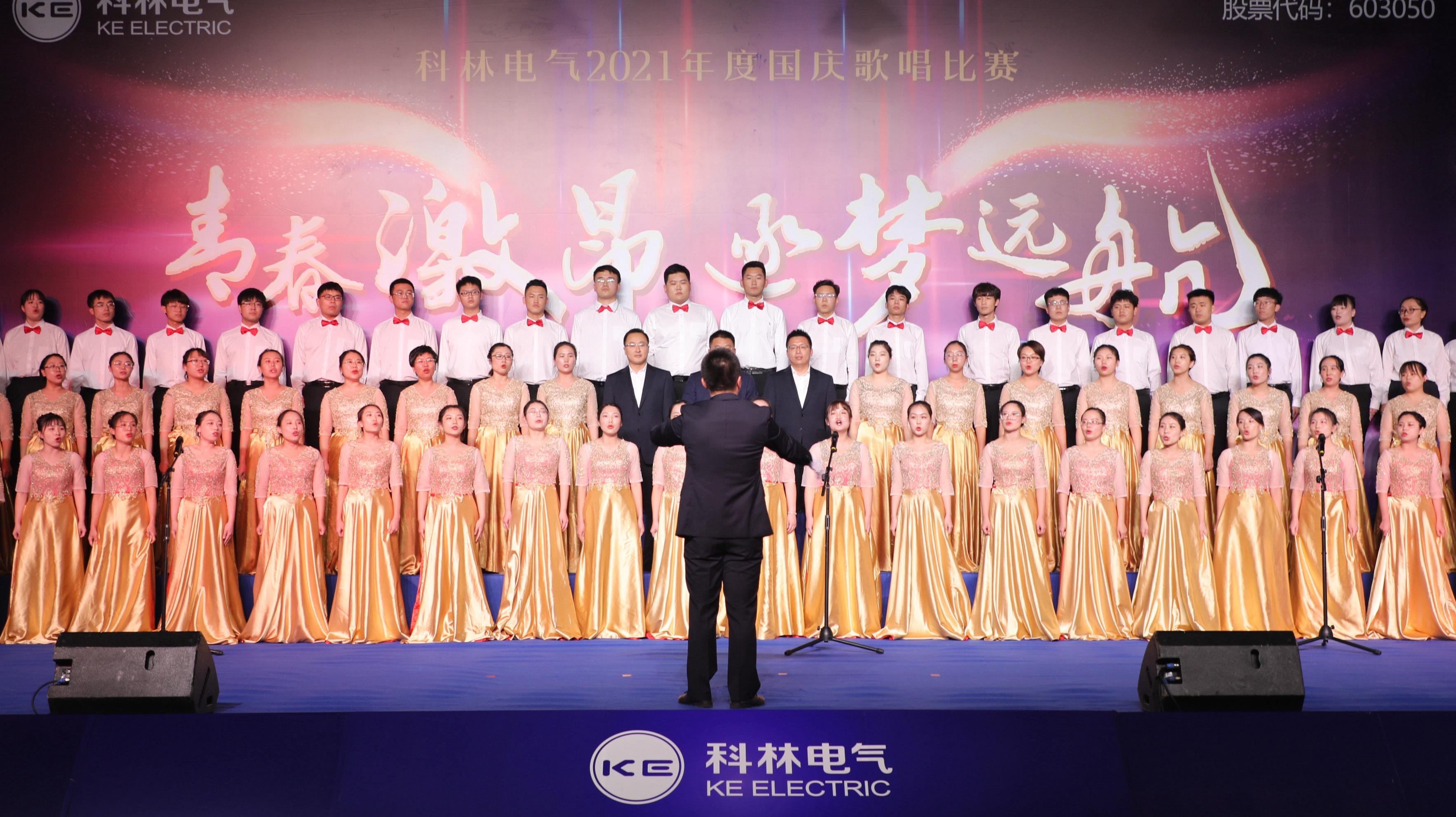 宝马bm1122线路顶级生涯