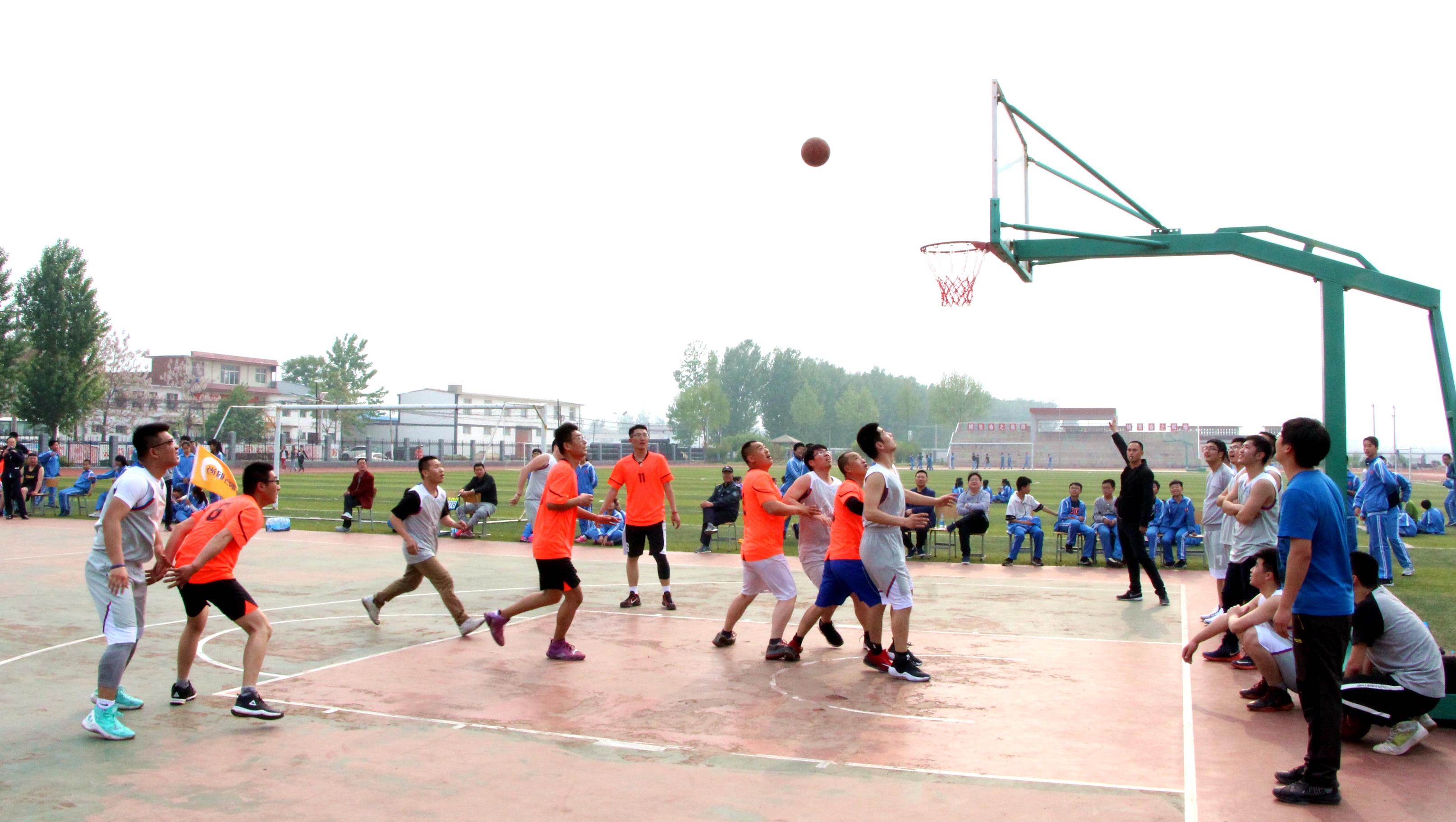 宝马bm1122线路顶级生涯