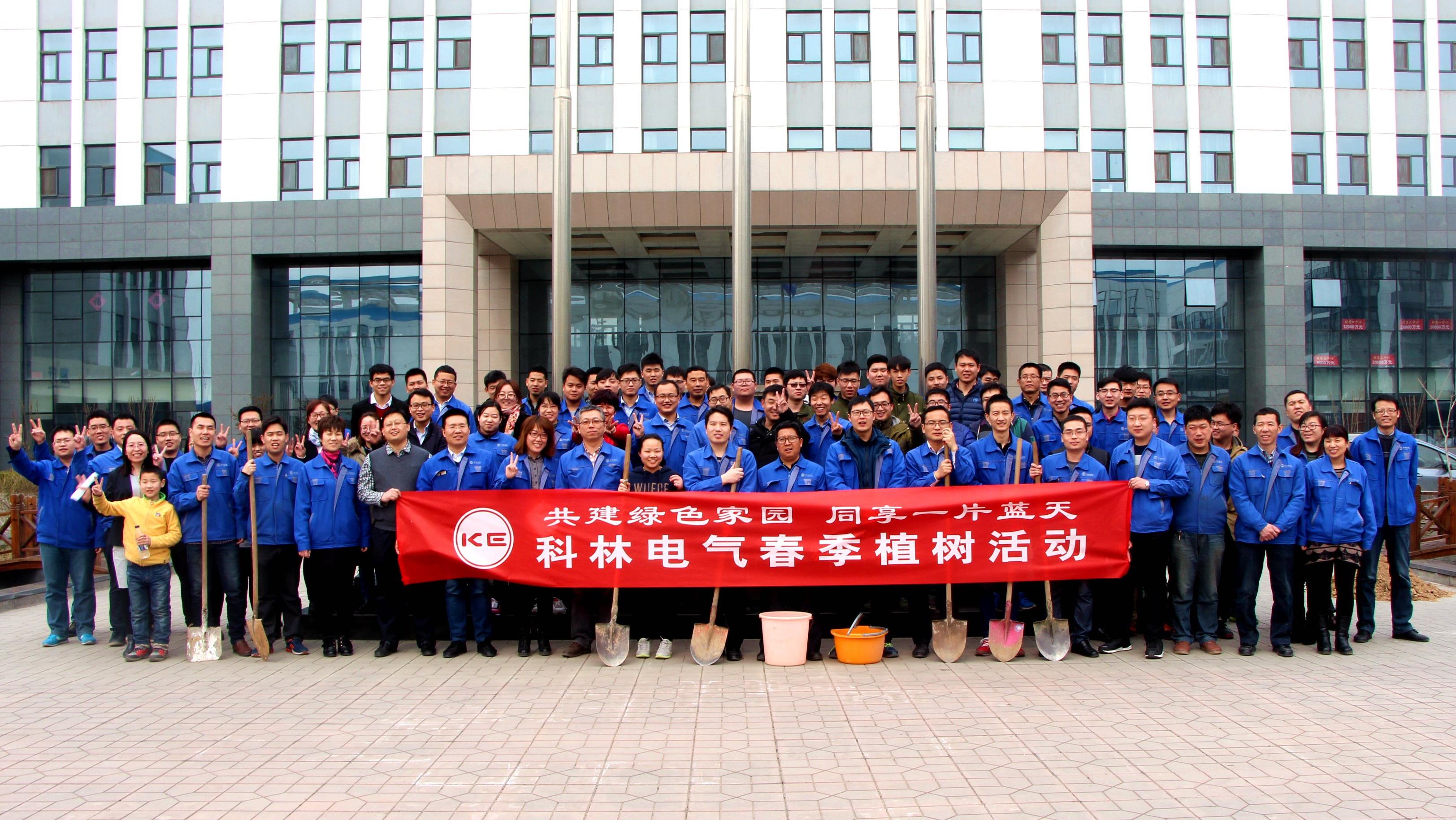 宝马bm1122线路顶级生涯