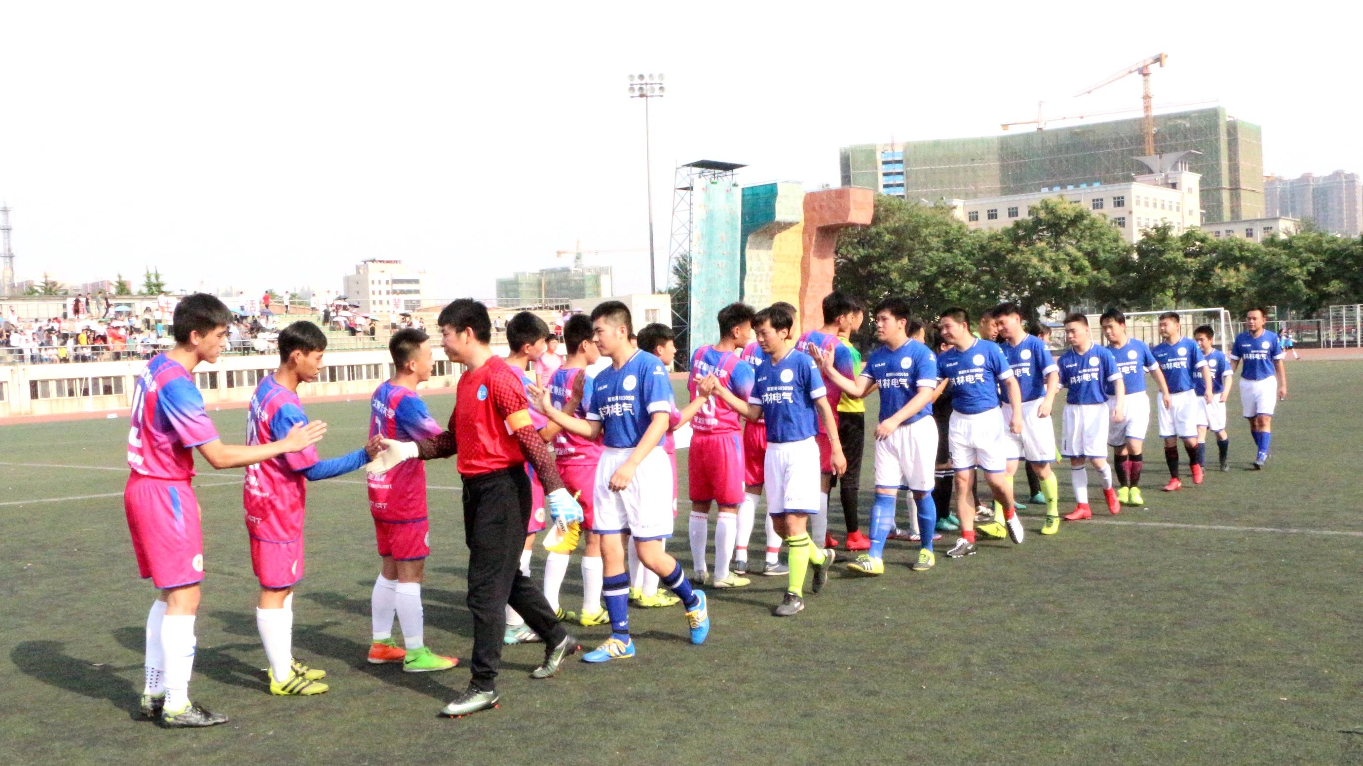 宝马bm1122线路顶级生涯