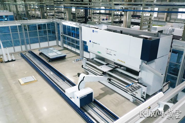 宝马bm1122线路顶级(中国游)有限公司官网