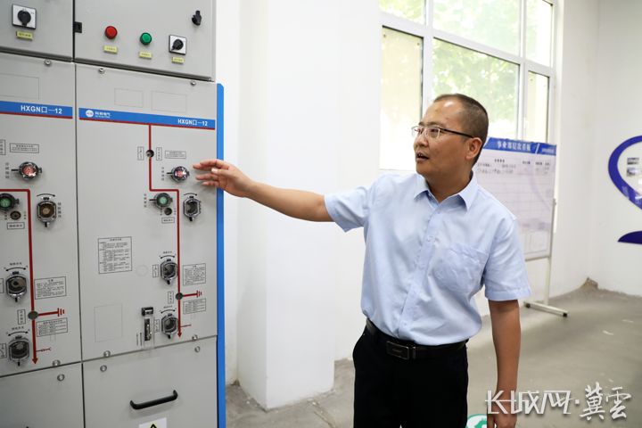 宝马bm1122线路顶级(中国游)有限公司官网