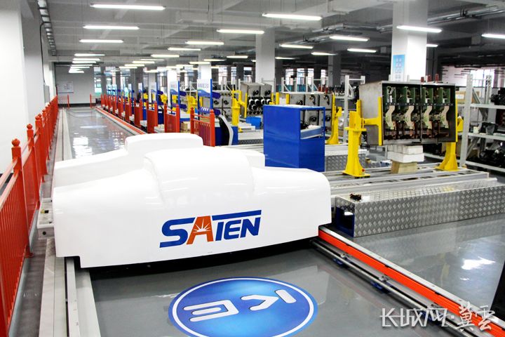 宝马bm1122线路顶级(中国游)有限公司官网