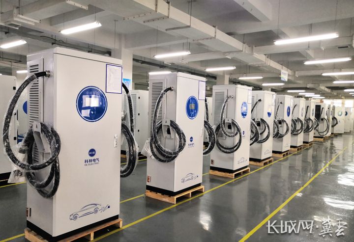 宝马bm1122线路顶级(中国游)有限公司官网