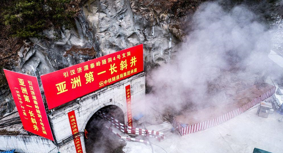 宝马bm1122线路顶级(中国游)有限公司官网