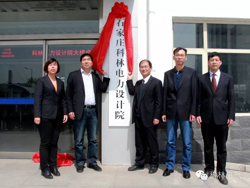 宝马bm1122线路顶级(中国游)有限公司官网