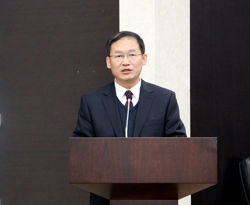 宝马bm1122线路顶级(中国游)有限公司官网