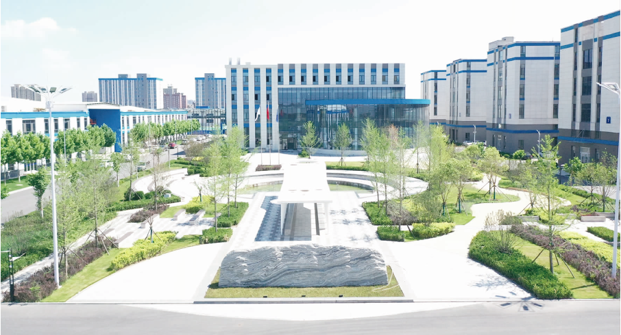 宝马bm1122线路顶级(中国游)有限公司官网