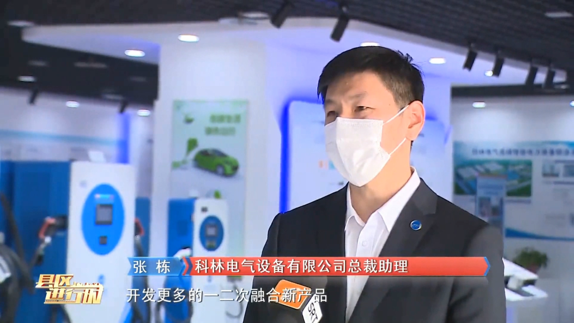 宝马bm1122线路顶级(中国游)有限公司官网