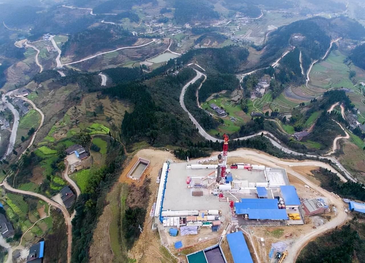 宝马bm1122线路顶级(中国游)有限公司官网