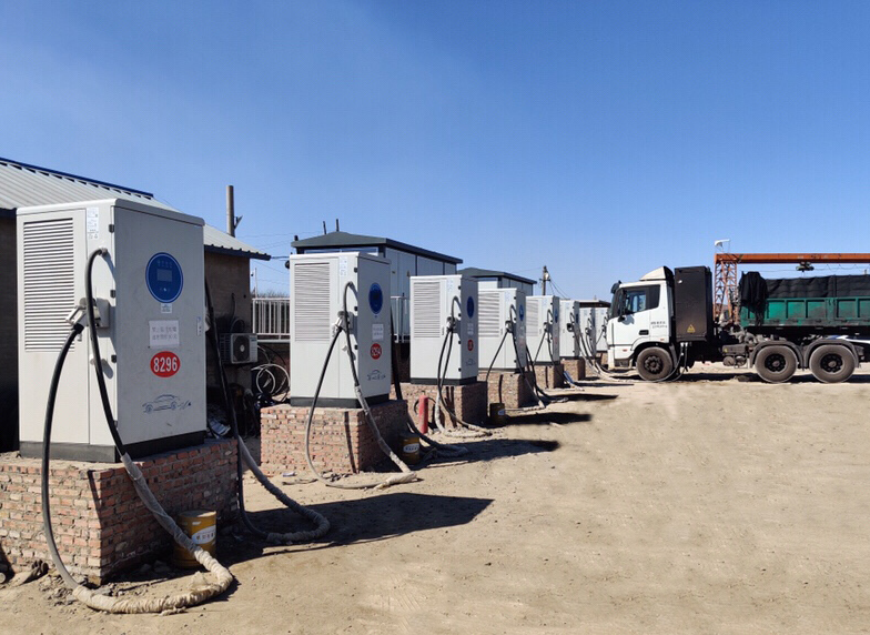 宝马bm1122线路顶级(中国游)有限公司官网