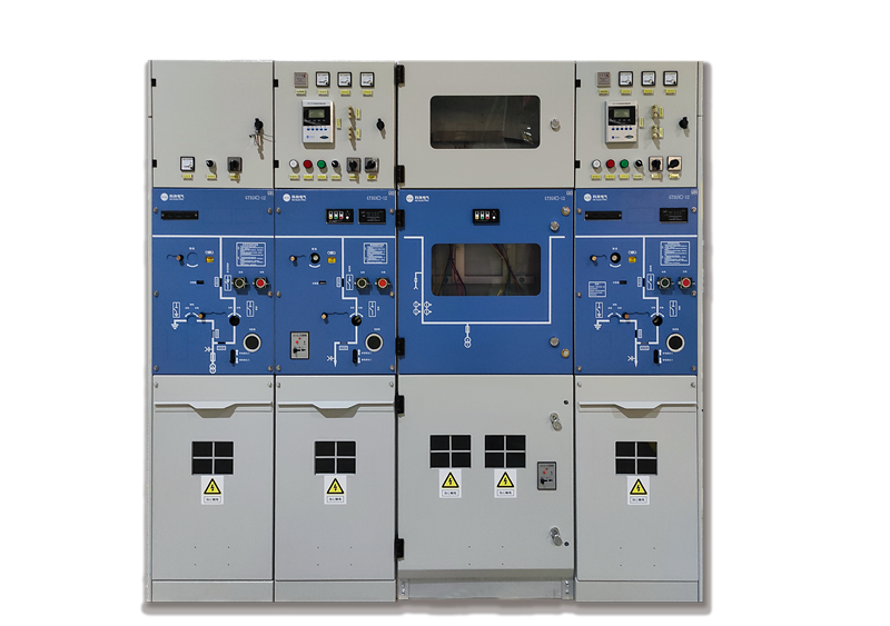 宝马bm1122线路顶级(中国游)有限公司官网