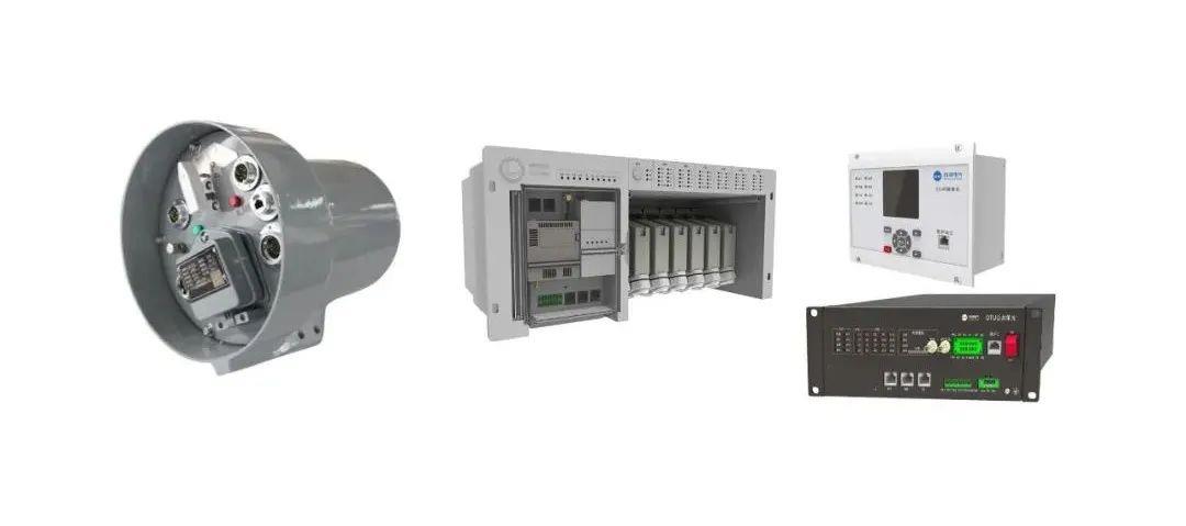 宝马bm1122线路顶级(中国游)有限公司官网