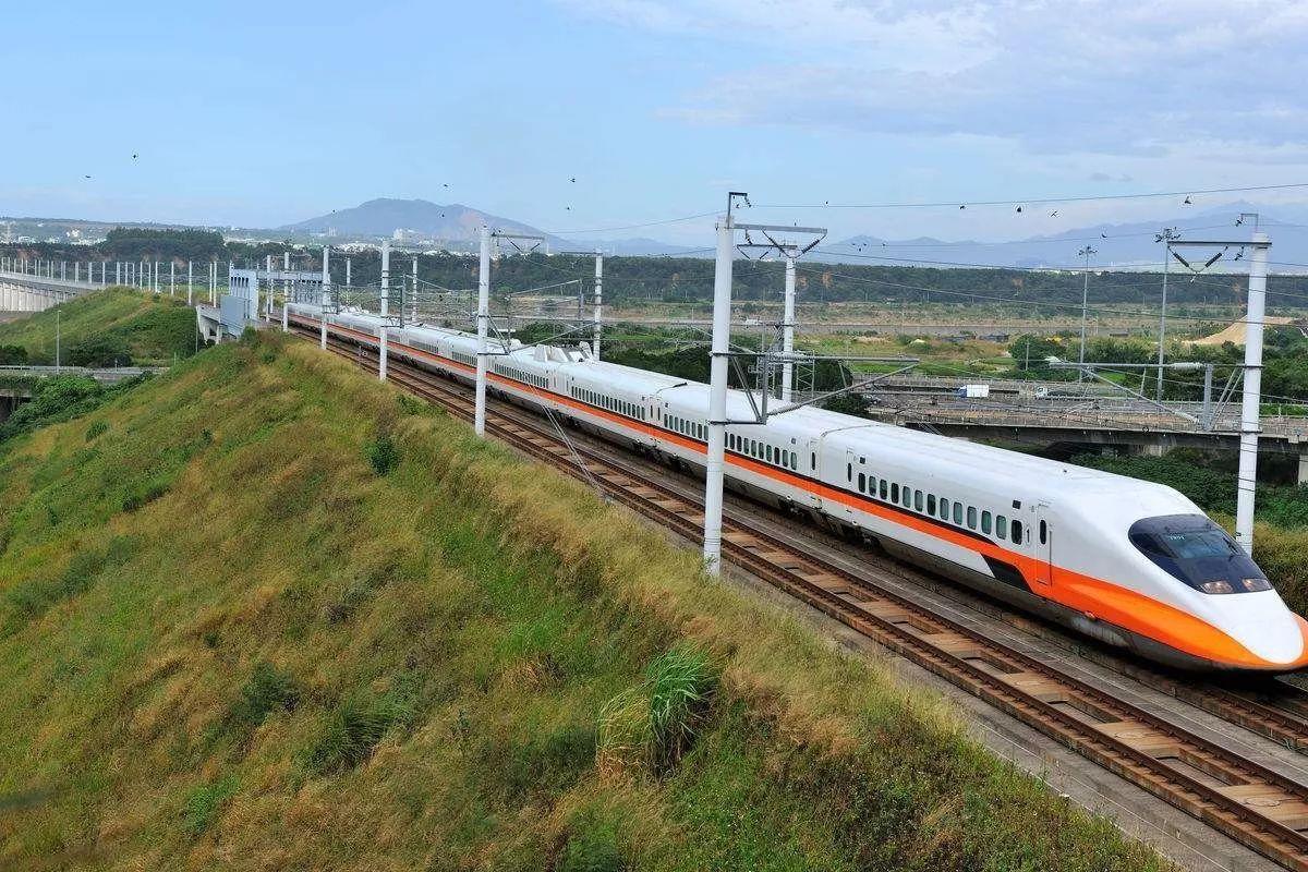 宝马bm1122线路顶级电气京哈线电力远动系统刷新工程