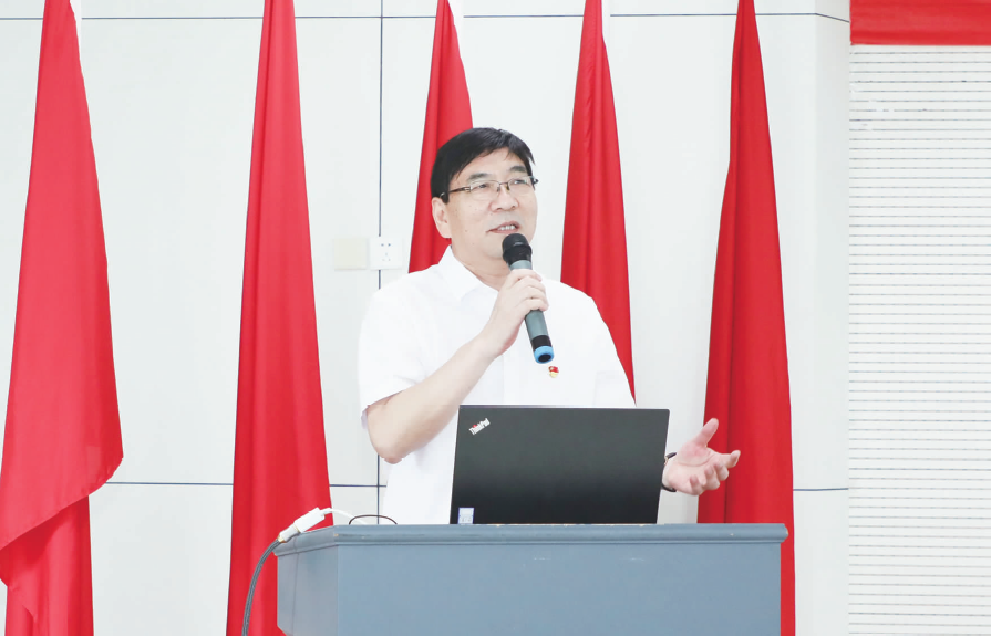 宝马bm1122线路顶级(中国游)有限公司官网