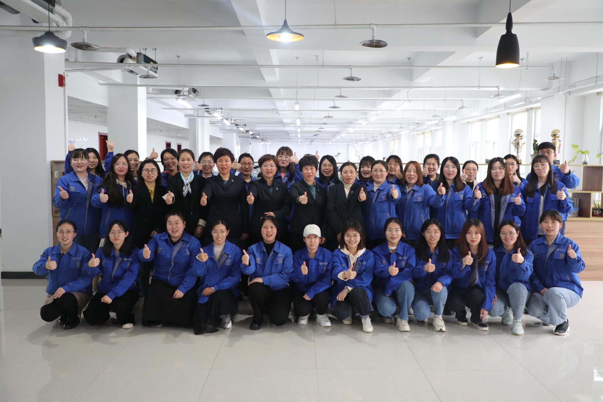 宝马bm1122线路顶级(中国游)有限公司官网