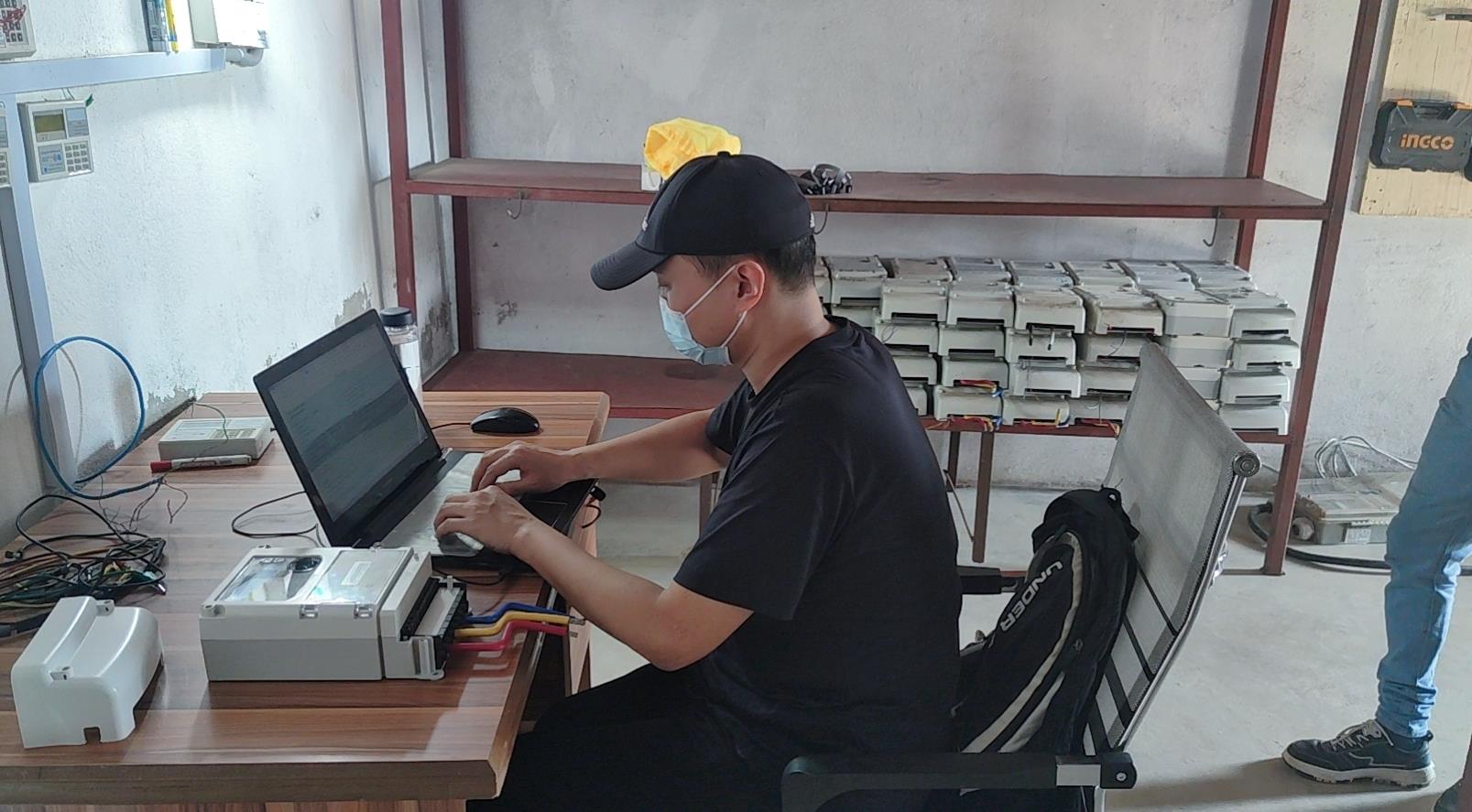 宝马bm1122线路顶级(中国游)有限公司官网