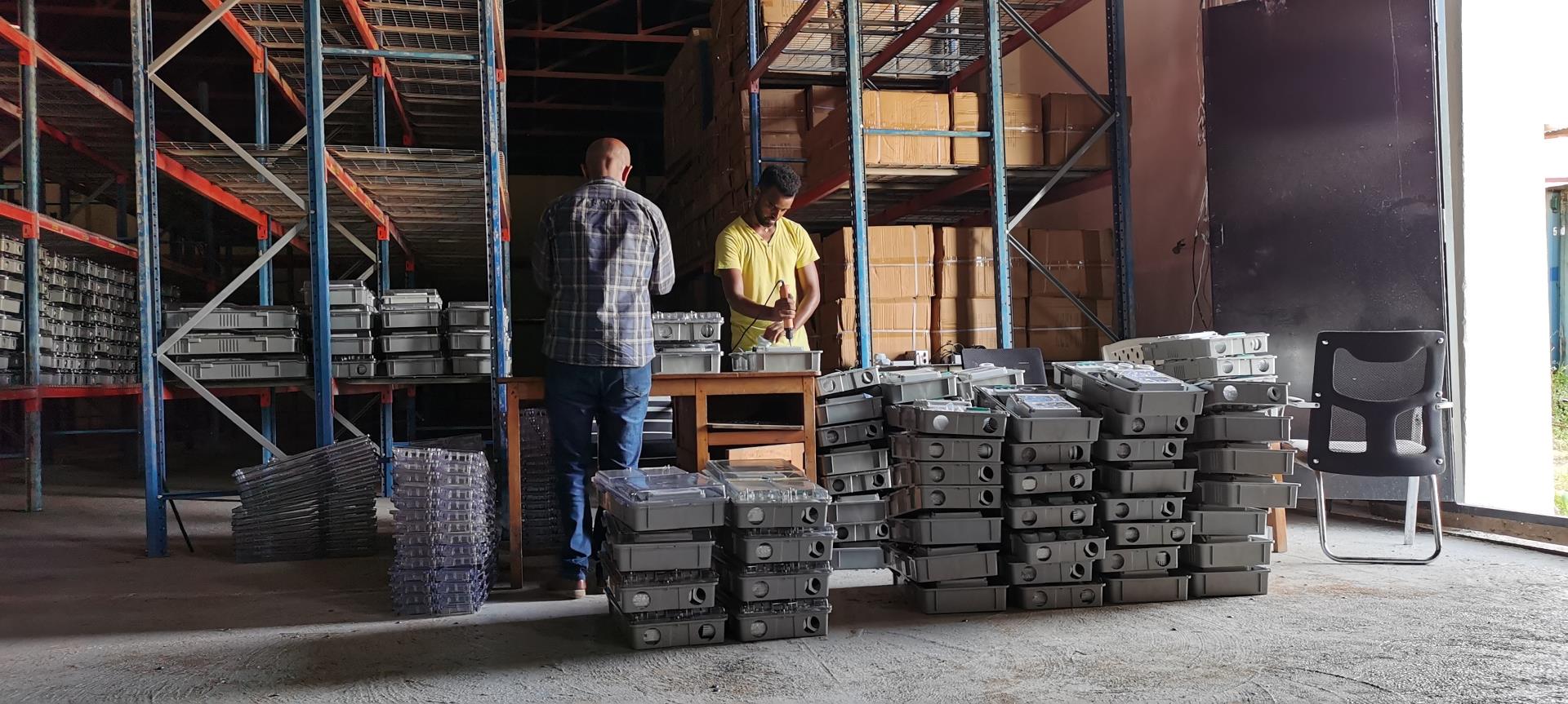 宝马bm1122线路顶级(中国游)有限公司官网