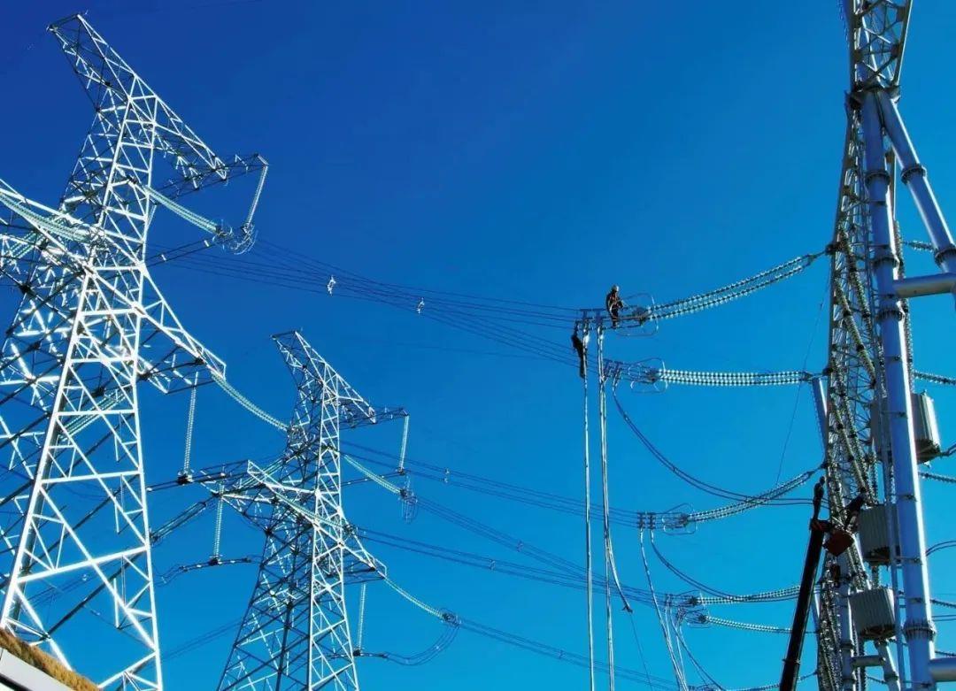 宝马bm1122线路顶级(中国游)有限公司官网