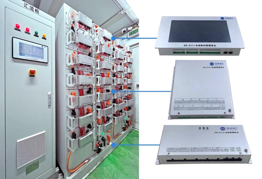 宝马bm1122线路顶级(中国游)有限公司官网