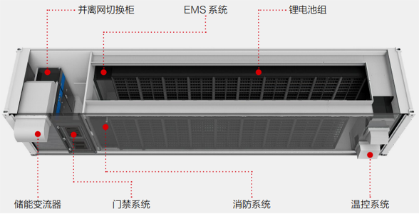 宝马bm1122线路顶级(中国游)有限公司官网