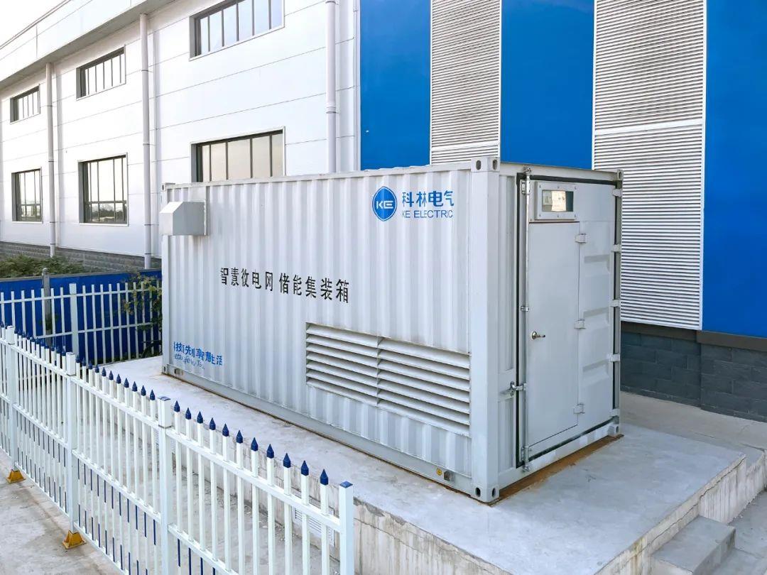 宝马bm1122线路顶级(中国游)有限公司官网