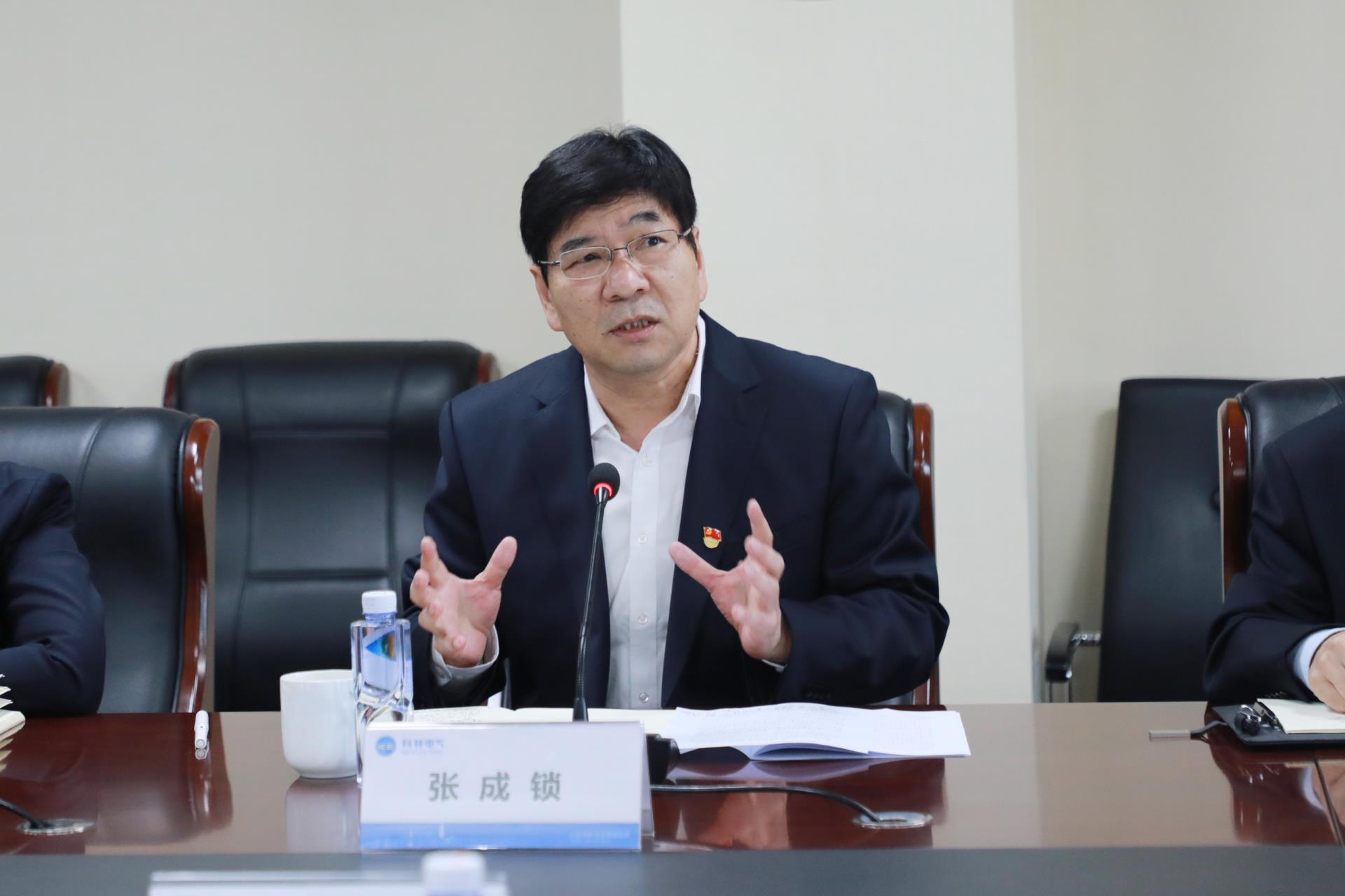 宝马bm1122线路顶级(中国游)有限公司官网