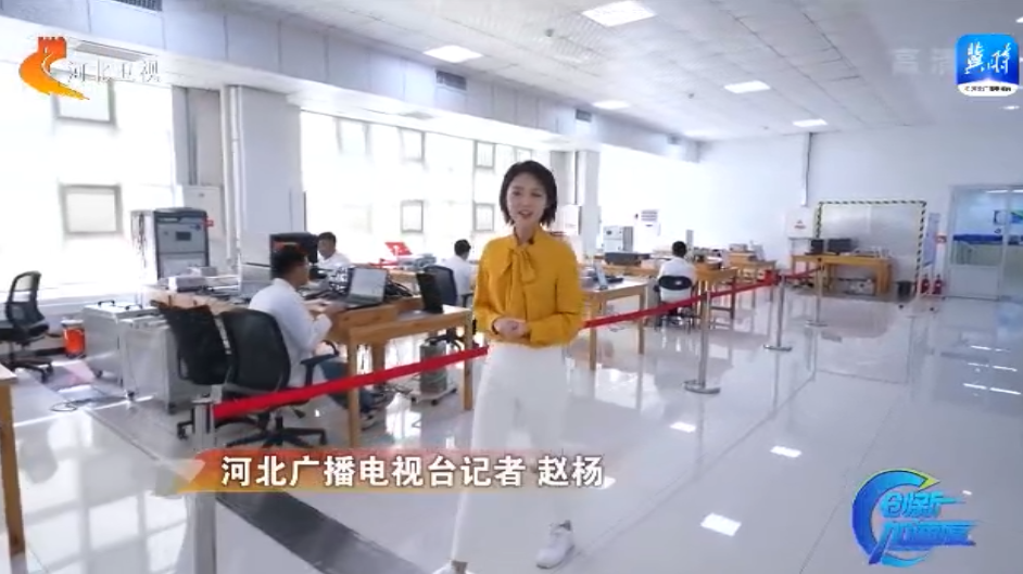 宝马bm1122线路顶级(中国游)有限公司官网