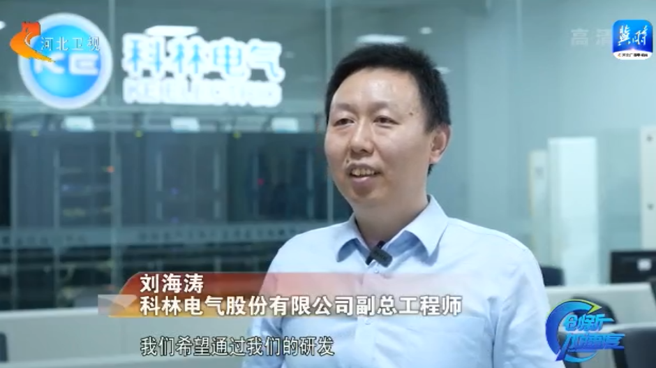 宝马bm1122线路顶级(中国游)有限公司官网