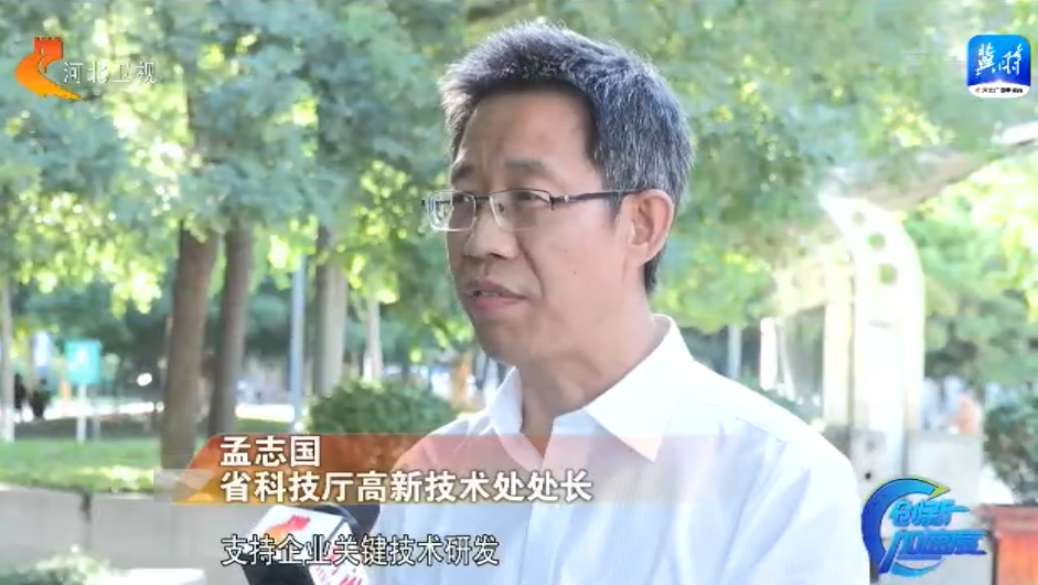 宝马bm1122线路顶级(中国游)有限公司官网