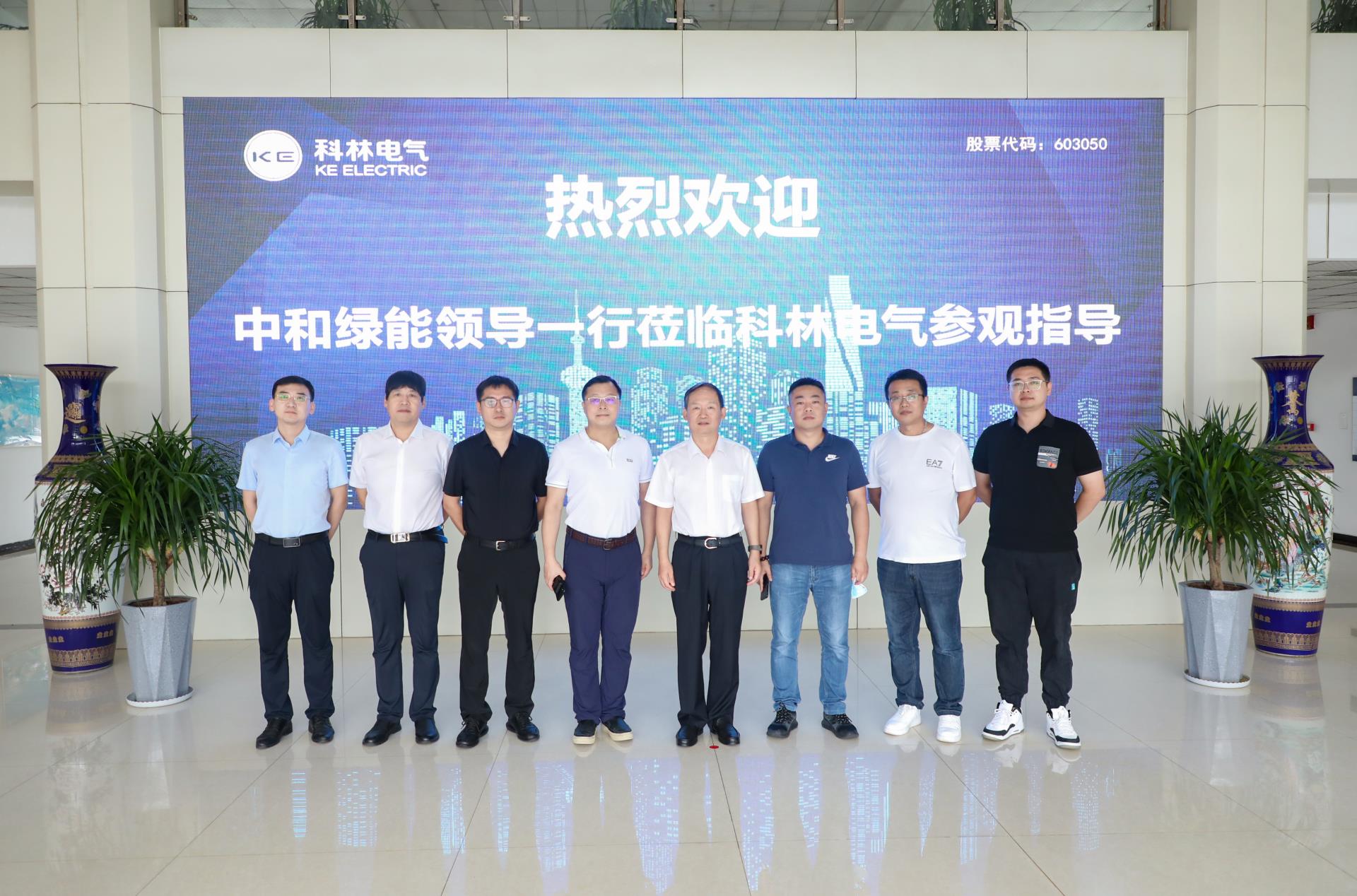 宝马bm1122线路顶级(中国游)有限公司官网