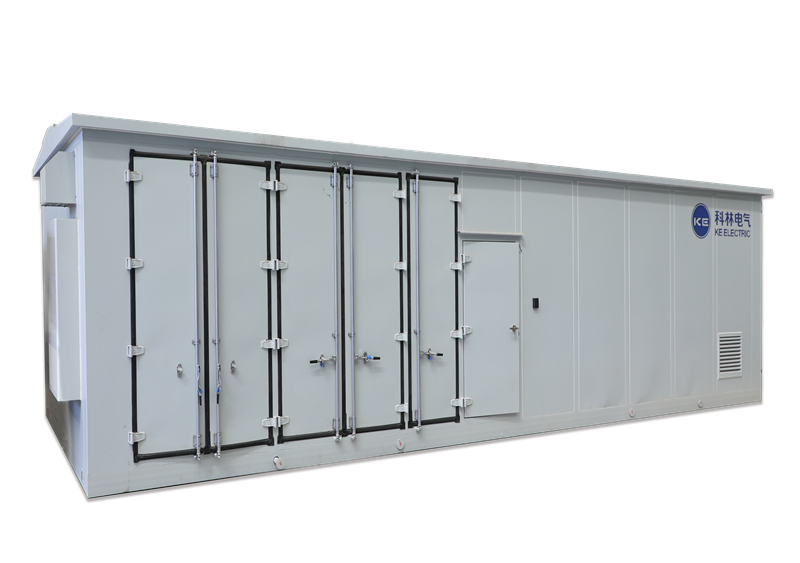 宝马bm1122线路顶级(中国游)有限公司官网