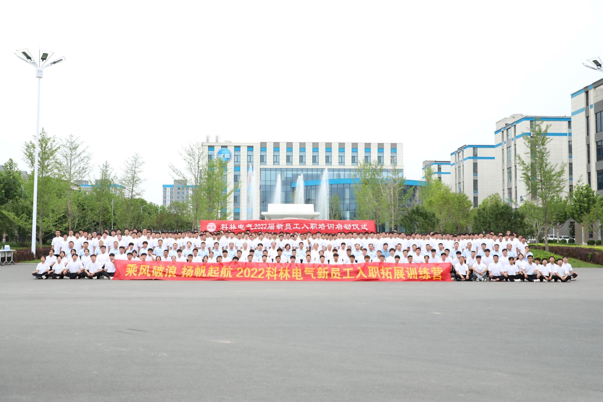 宝马bm1122线路顶级(中国游)有限公司官网