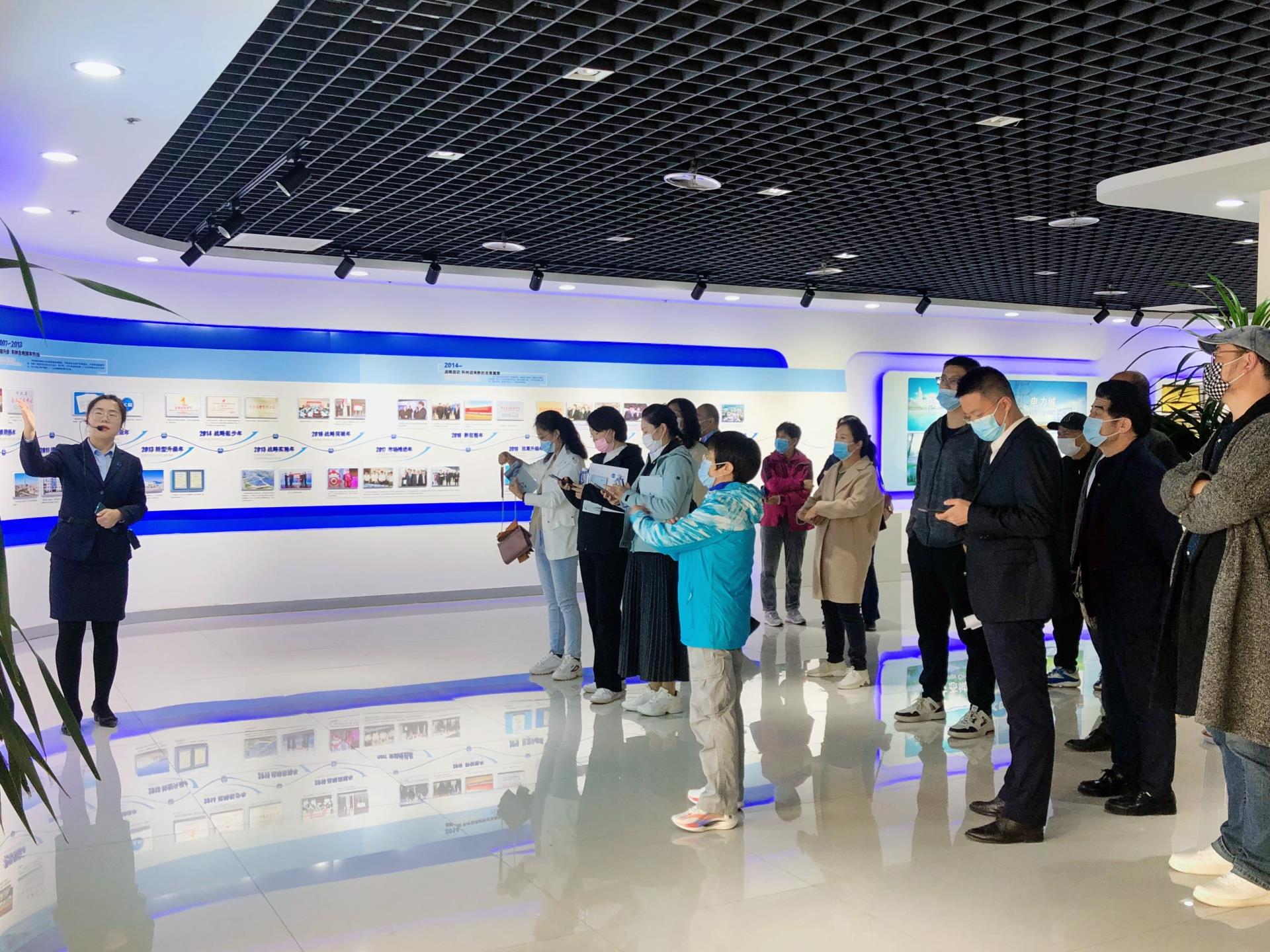 宝马bm1122线路顶级(中国游)有限公司官网