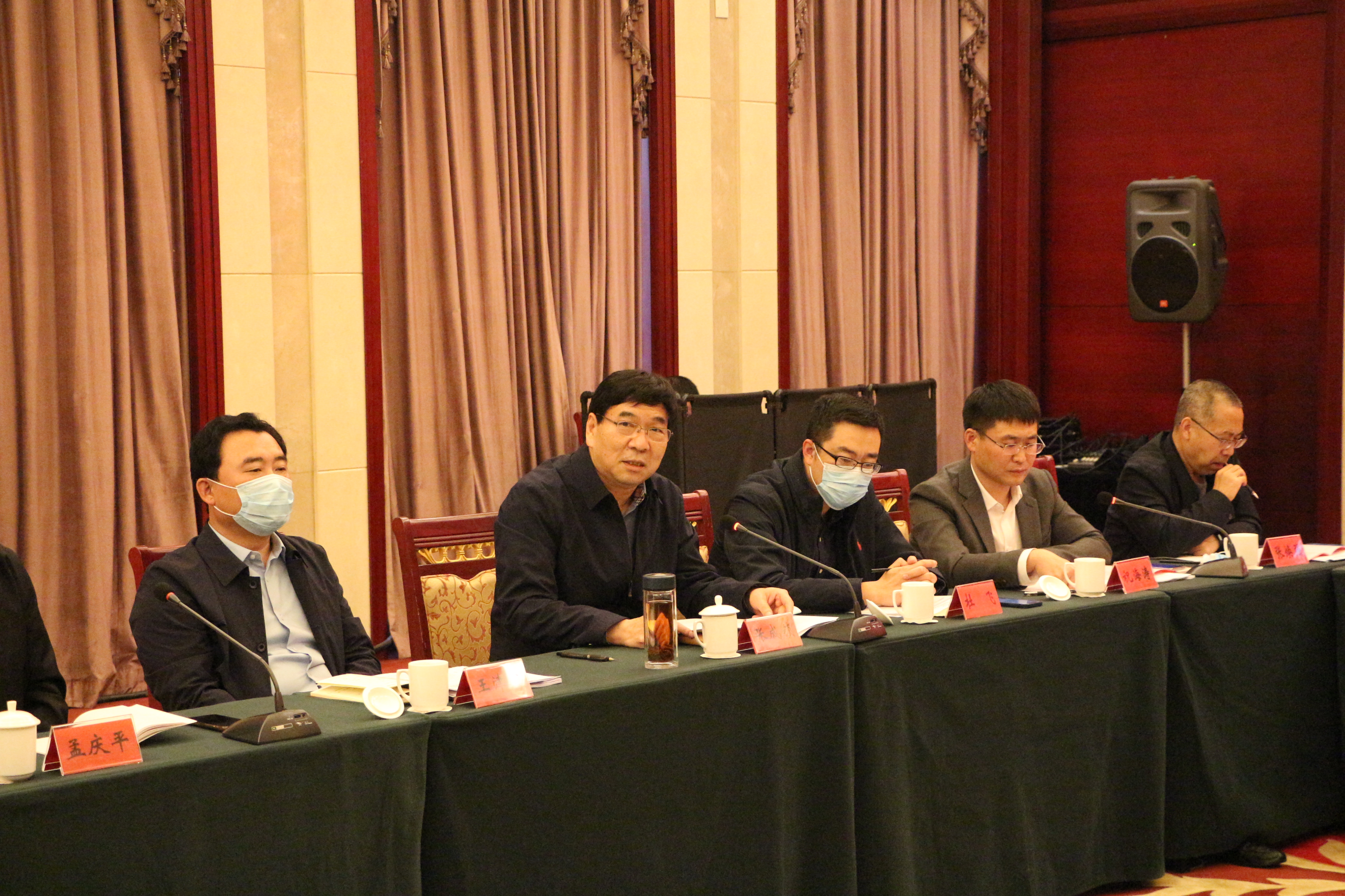 宝马bm1122线路顶级(中国游)有限公司官网