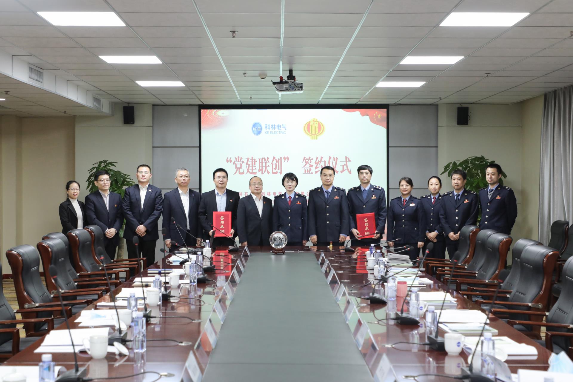 宝马bm1122线路顶级(中国游)有限公司官网