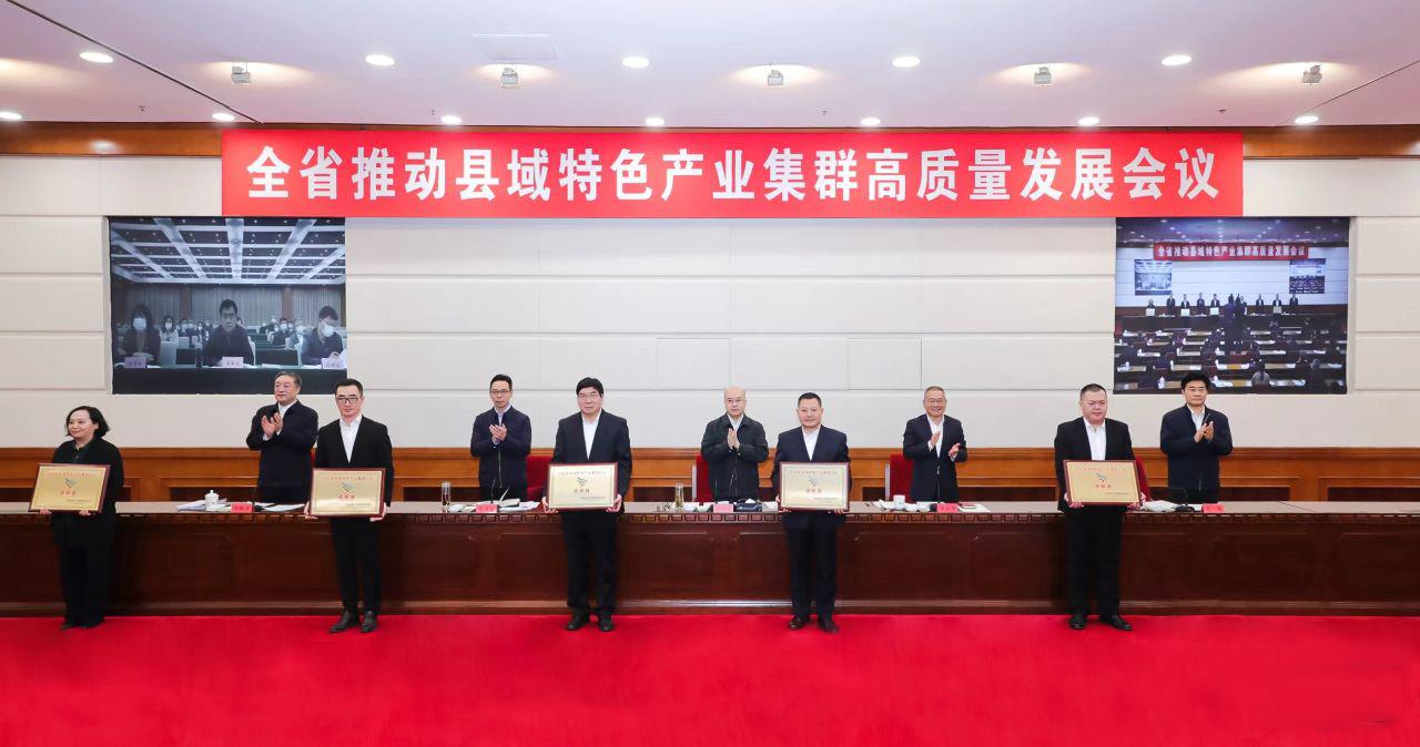 宝马bm1122线路顶级(中国游)有限公司官网