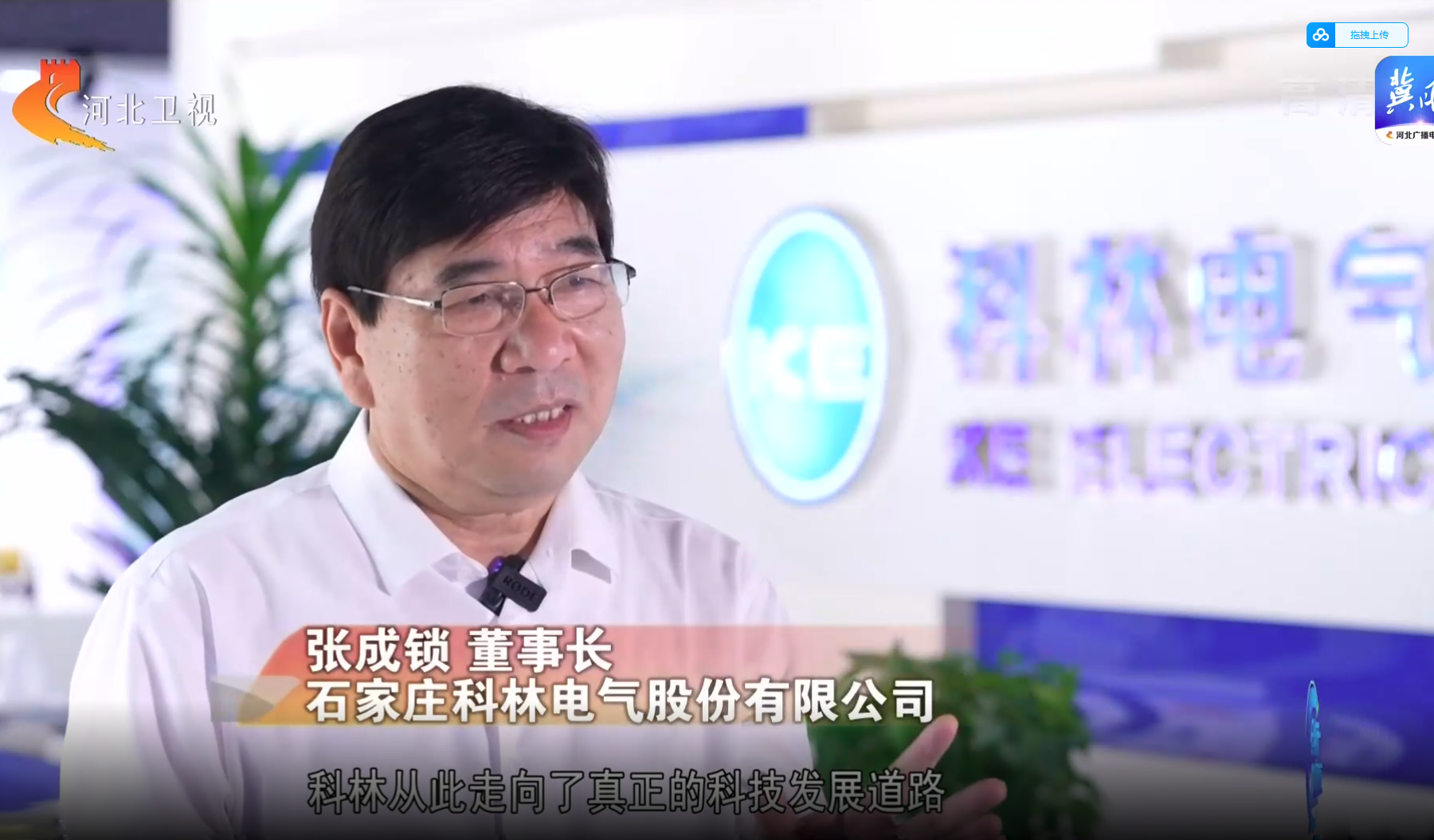 宝马bm1122线路顶级(中国游)有限公司官网