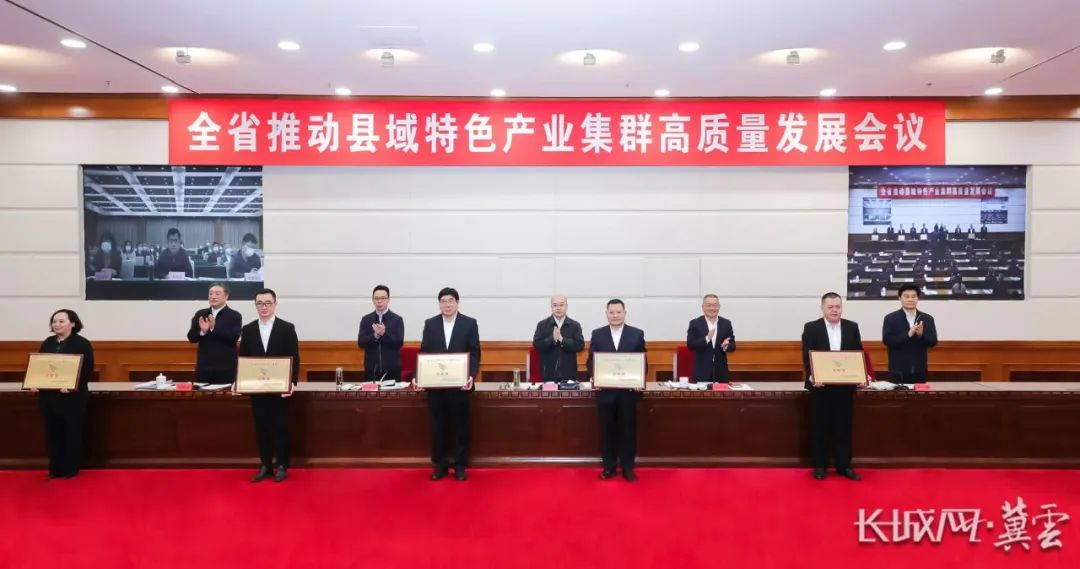 宝马bm1122线路顶级(中国游)有限公司官网