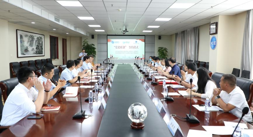 宝马bm1122线路顶级(中国游)有限公司官网