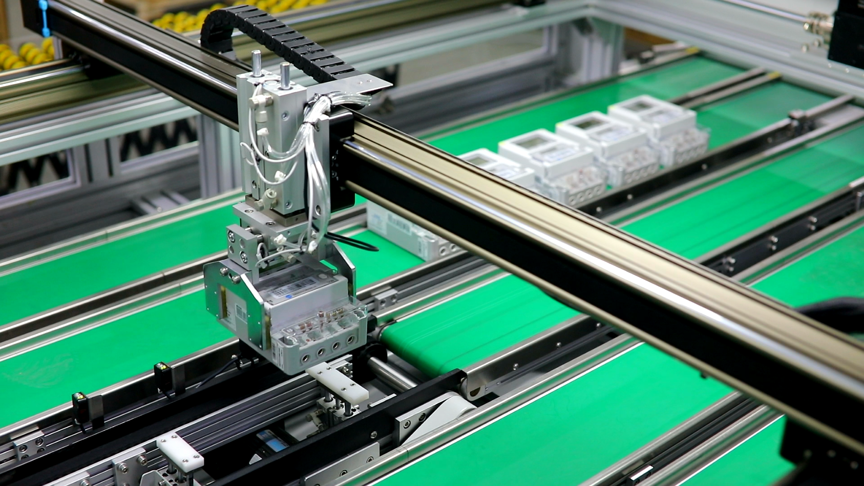 宝马bm1122线路顶级(中国游)有限公司官网