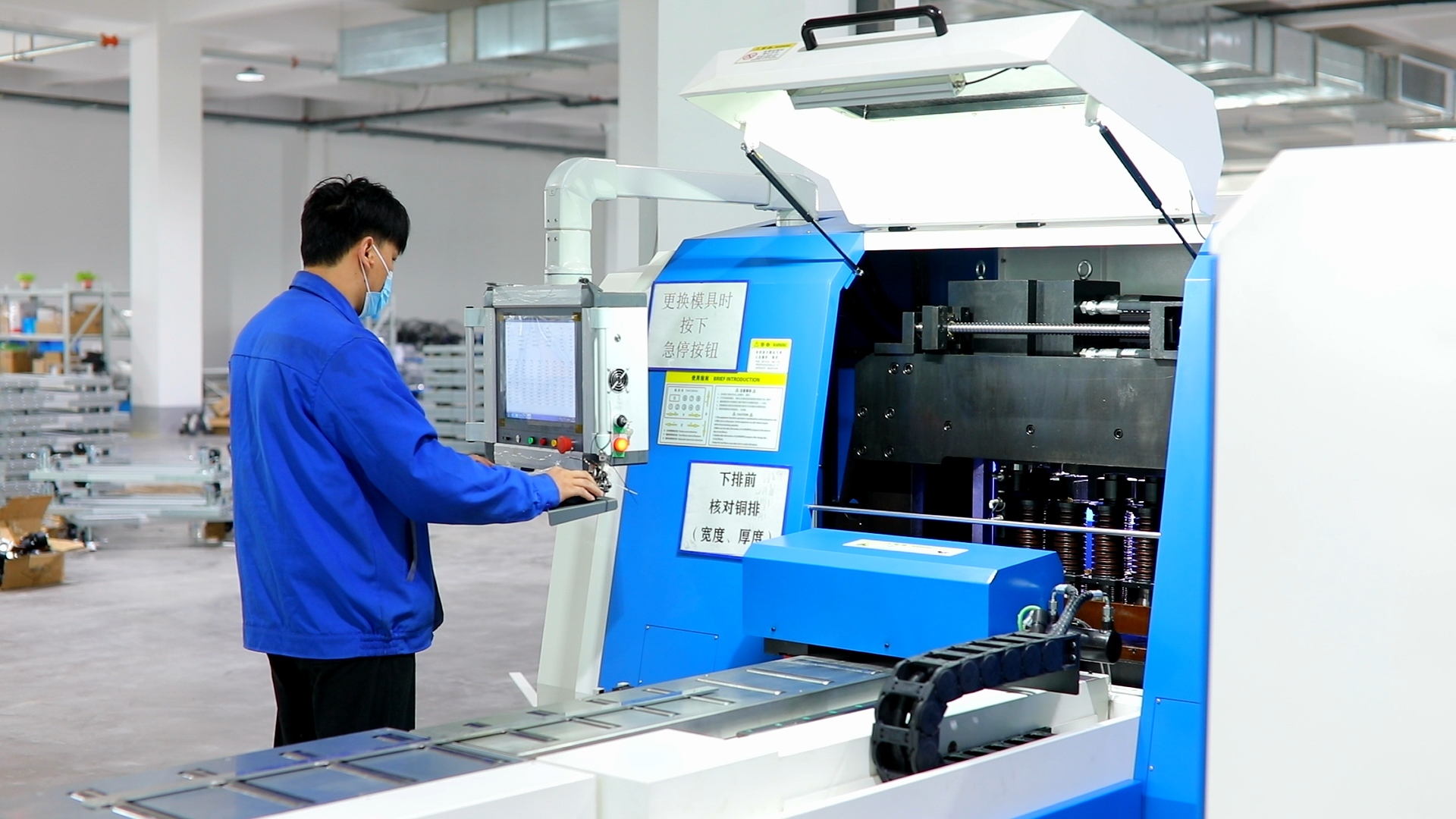 宝马bm1122线路顶级(中国游)有限公司官网