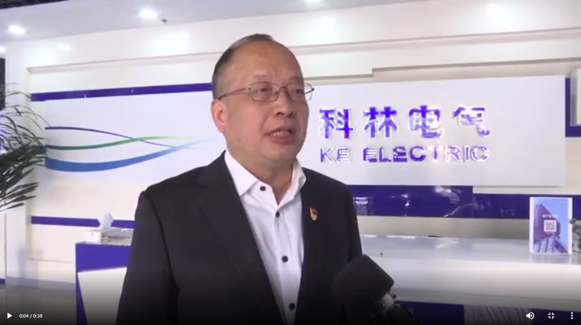 宝马bm1122线路顶级(中国游)有限公司官网