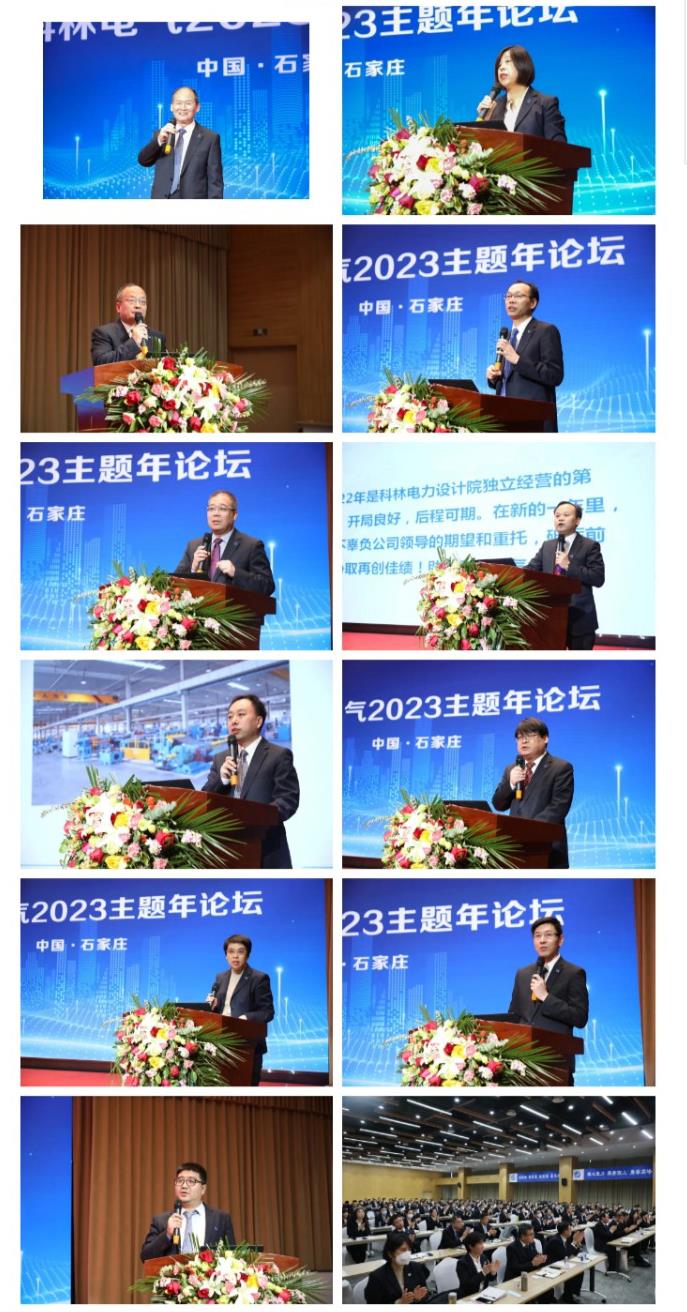 宝马bm1122线路顶级(中国游)有限公司官网