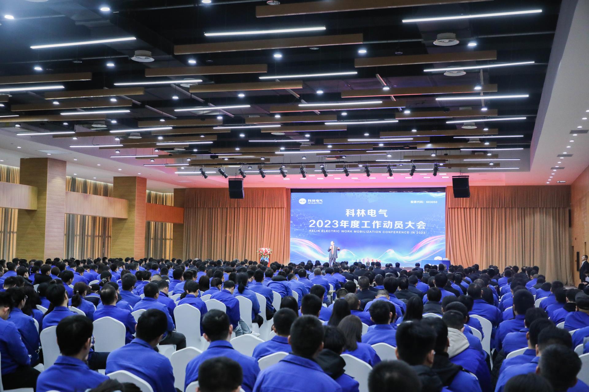 宝马bm1122线路顶级(中国游)有限公司官网