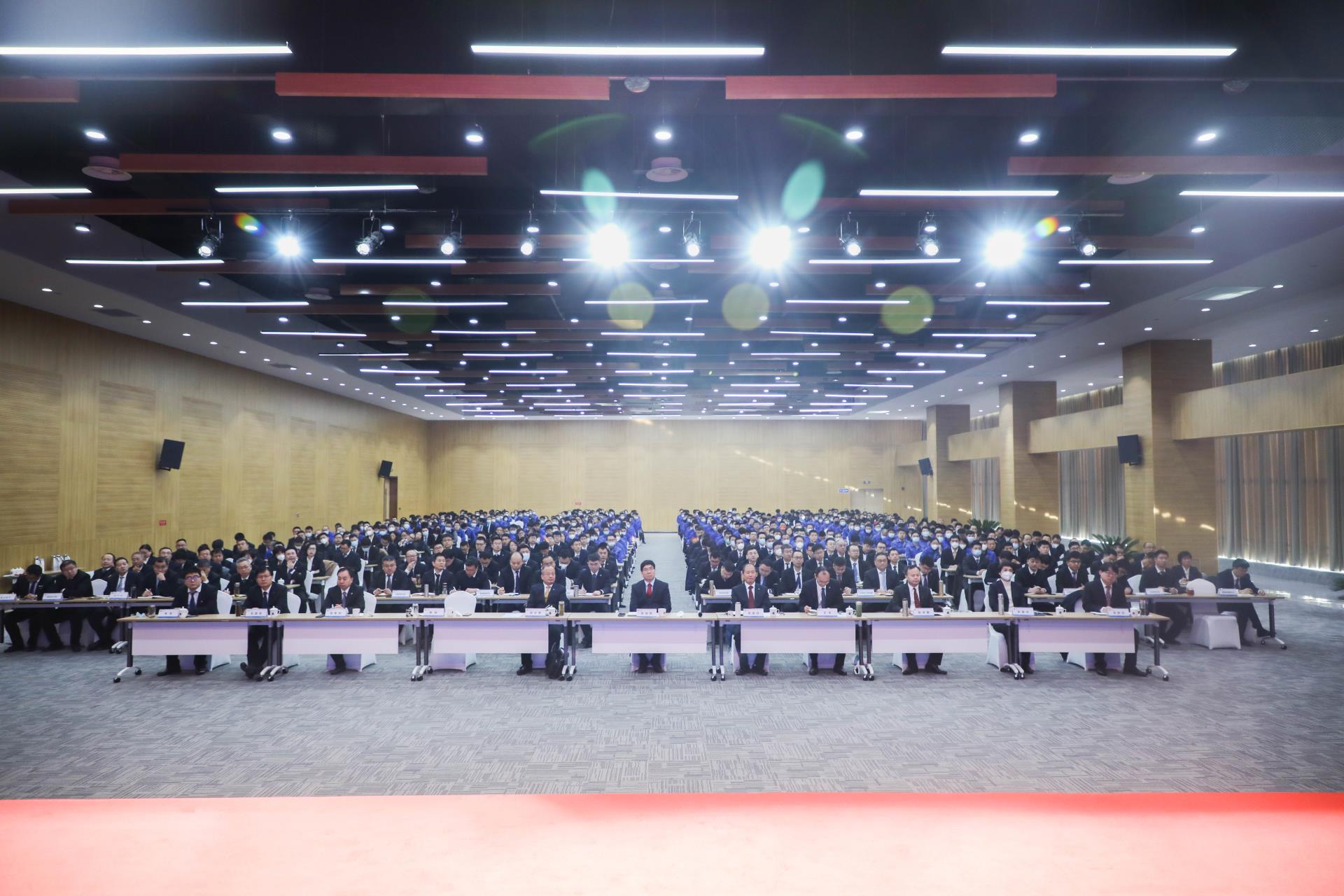 宝马bm1122线路顶级(中国游)有限公司官网