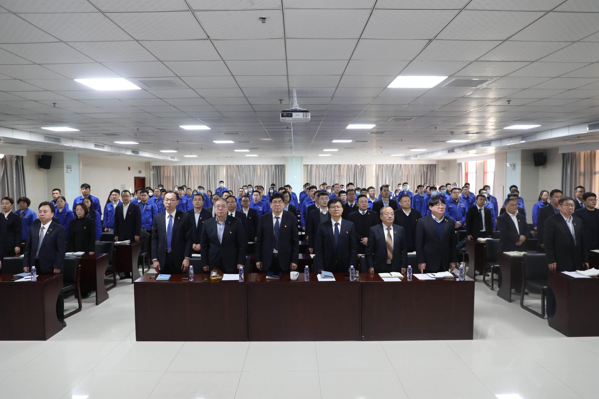 宝马bm1122线路顶级(中国游)有限公司官网