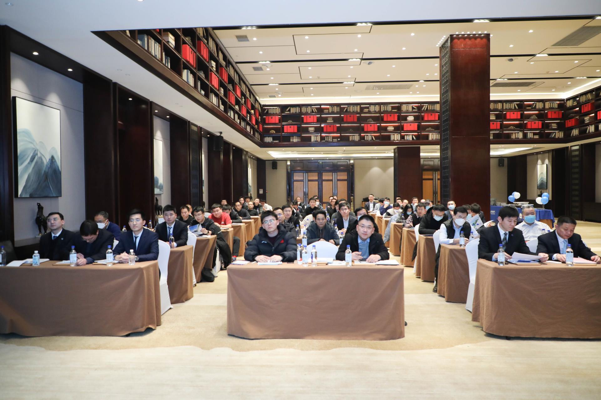 宝马bm1122线路顶级(中国游)有限公司官网