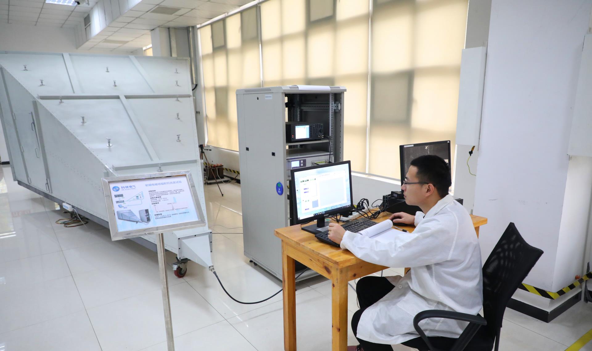 宝马bm1122线路顶级(中国游)有限公司官网